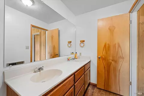 125 Cedar Gulch Rd, Hayfork, CA 96041 photo 45