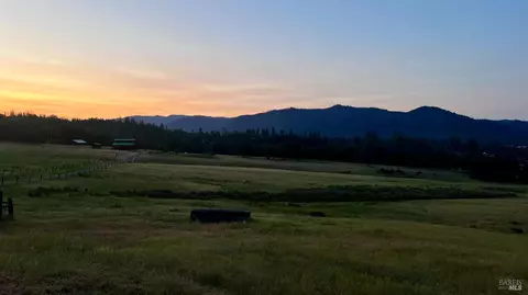 125 Cedar Gulch Rd, Hayfork, CA 96041 photo 2