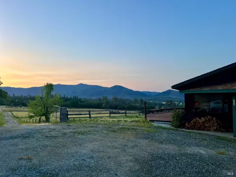 125 Cedar Gulch Rd, Hayfork, CA 96041 photo 6