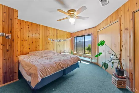 125 Cedar Gulch Rd, Hayfork, CA 96041 photo 41