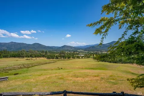125 Cedar Gulch Rd, Hayfork, CA 96041 photo 23