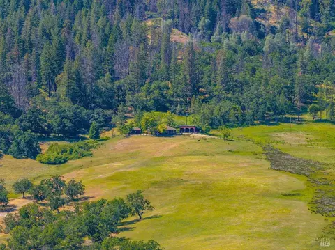 125 Cedar Gulch Rd, Hayfork, CA 96041 photo 13