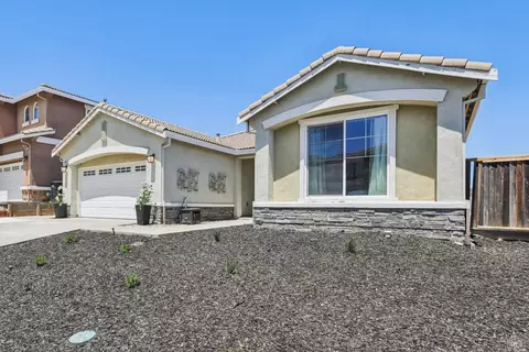 3009 Cortina Dr, Bay Point, CA 94565