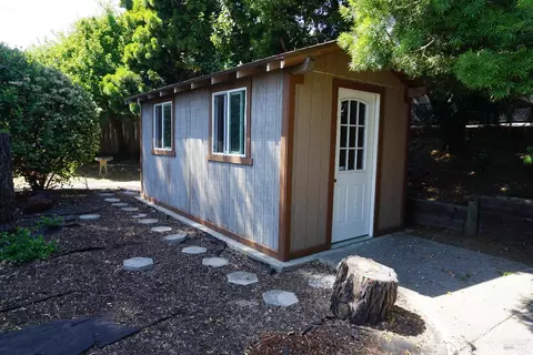 Other - 242 Bergwall Way, Vallejo, CA 94591 photo 2 of 5