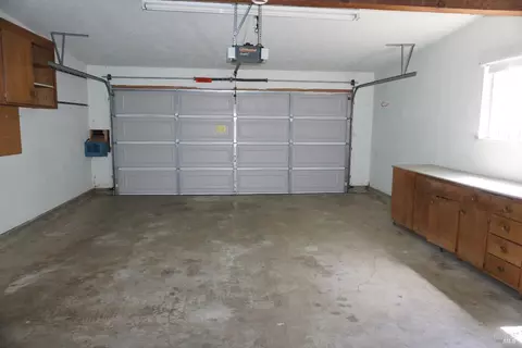 Other - 242 Bergwall Way, Vallejo, CA 94591 photo 3 of 5