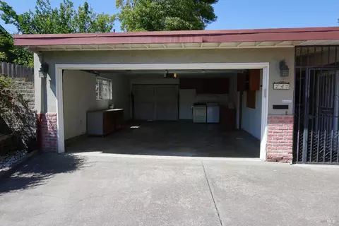 Other - 242 Bergwall Way, Vallejo, CA 94591 photo 5 of 5