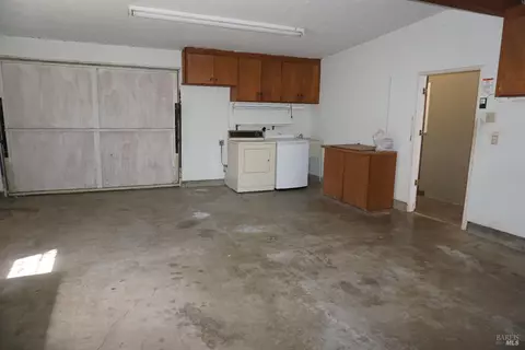 Other - 242 Bergwall Way, Vallejo, CA 94591 photo 4 of 5