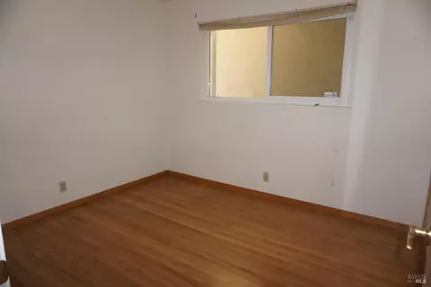 Bedroom - 242 Bergwall Way, Vallejo, CA 94591 photo 1 of 4