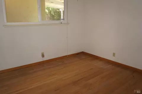 Bedroom - 242 Bergwall Way, Vallejo, CA 94591 photo 2 of 4