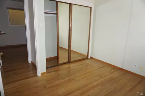 Bedroom - 242 Bergwall Way, Vallejo, CA 94591 photo 4 of 4
