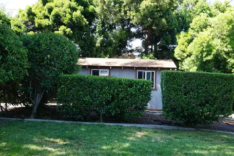 Exterior - 242 Bergwall Way, Vallejo, CA 94591 photo 2 of 11