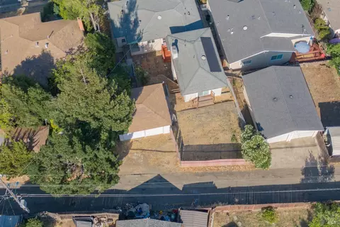 View/Area - 7 Fairview Ave, Vallejo, CA 94590 photo 10 of 12