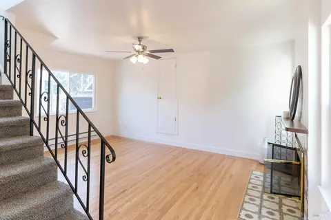 Living - 7 Fairview Ave, Vallejo, CA 94590 photo 6 of 6