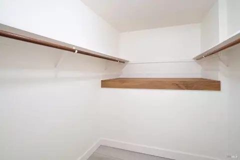 Other - 7 Fairview Ave, Vallejo, CA 94590 photo 2 of 4