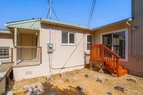 Other - 7 Fairview Ave, Vallejo, CA 94590 photo 3 of 4