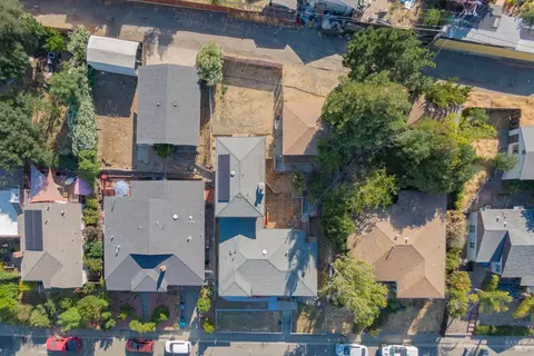 View/Area - 7 Fairview Ave, Vallejo, CA 94590 photo 11 of 12