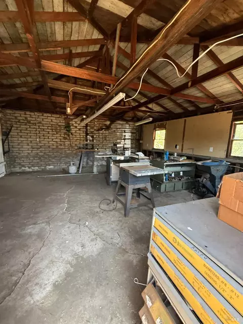 Other - 7 Fairview Ave, Vallejo, CA 94590 photo 4 of 4