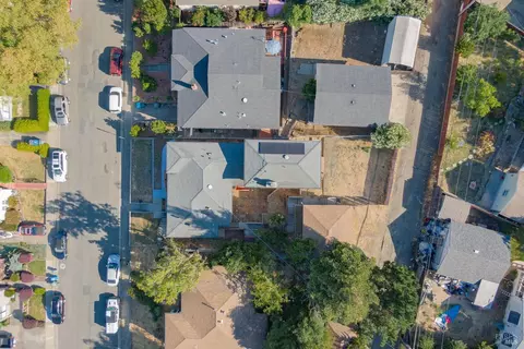 View/Area - 7 Fairview Ave, Vallejo, CA 94590 photo 9 of 12