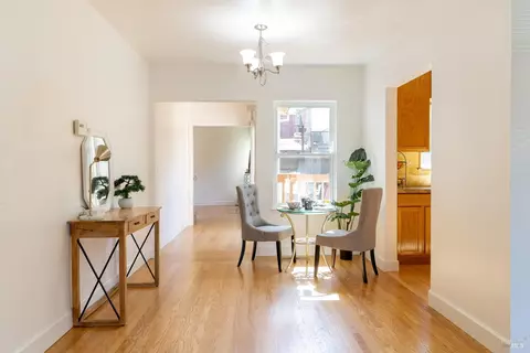 Other - 7 Fairview Ave, Vallejo, CA 94590 photo 1 of 4