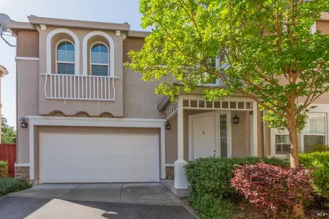 5085 Moscato Ct, Fairfield, CA 94534