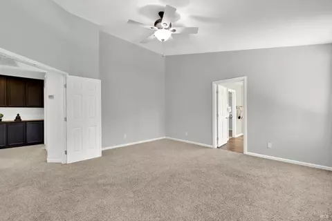 Entry Way - 1345 Bello Dr, Dixon, CA 95620 photo 3 of 4