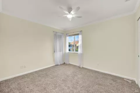 Bedroom - 1345 Bello Dr, Dixon, CA 95620 photo 1 of 6