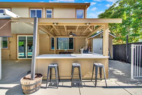 Other - 1345 Bello Dr, Dixon, CA 95620 photo 19 of 25