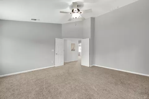 Other - 1345 Bello Dr, Dixon, CA 95620 photo 8 of 25