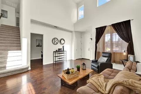 Other - 1345 Bello Dr, Dixon, CA 95620 photo 3 of 25