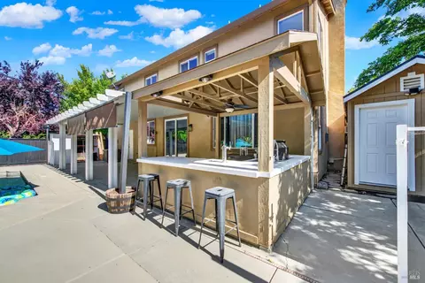 Other - 1345 Bello Dr, Dixon, CA 95620 photo 20 of 25