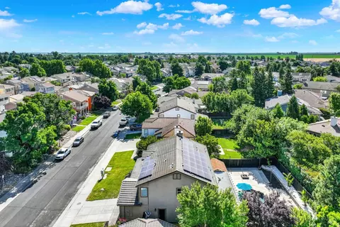 View/Area - 1345 Bello Dr, Dixon, CA 95620 photo 6 of 10