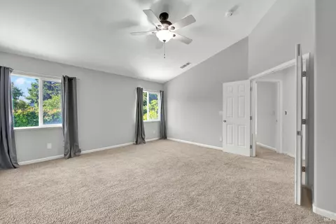 Other - 1345 Bello Dr, Dixon, CA 95620 photo 9 of 25