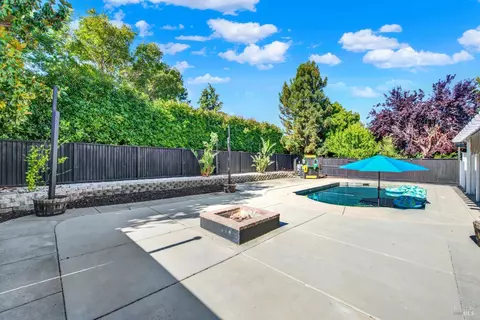 Other - 1345 Bello Dr, Dixon, CA 95620 photo 13 of 25