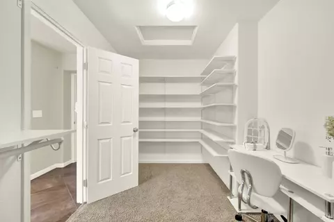 Other - 1345 Bello Dr, Dixon, CA 95620 photo 11 of 25