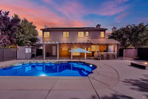 Other - 1345 Bello Dr, Dixon, CA 95620 photo 25 of 25