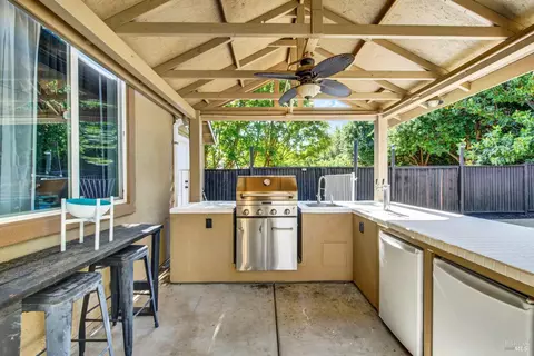Other - 1345 Bello Dr, Dixon, CA 95620 photo 17 of 25