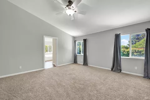 Other - 1345 Bello Dr, Dixon, CA 95620 photo 7 of 25