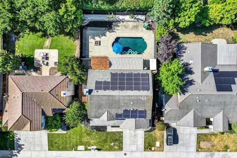 View/Area - 1345 Bello Dr, Dixon, CA 95620 photo 5 of 10