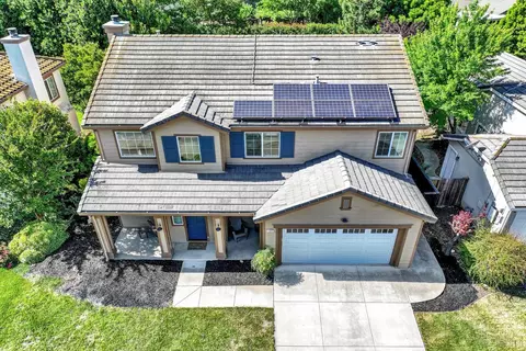 View/Area - 1345 Bello Dr, Dixon, CA 95620 photo 4 of 10