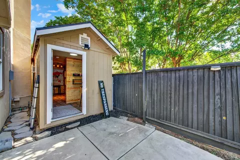Other - 1345 Bello Dr, Dixon, CA 95620 photo 21 of 25