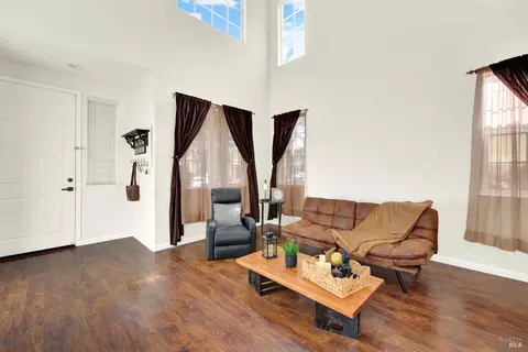Other - 1345 Bello Dr, Dixon, CA 95620 photo 4 of 25