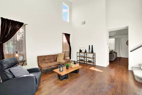 Other - 1345 Bello Dr, Dixon, CA 95620 photo 1 of 25