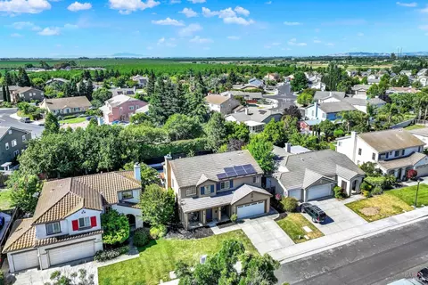 View/Area - 1345 Bello Dr, Dixon, CA 95620 photo 1 of 10