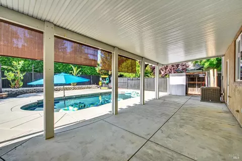 Other - 1345 Bello Dr, Dixon, CA 95620 photo 16 of 25