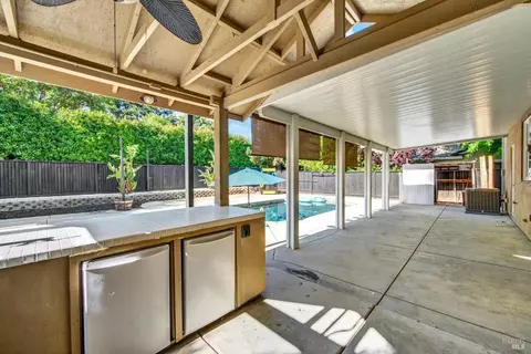 Other - 1345 Bello Dr, Dixon, CA 95620 photo 18 of 25