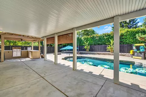 Other - 1345 Bello Dr, Dixon, CA 95620 photo 14 of 25