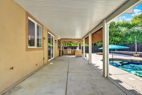 Other - 1345 Bello Dr, Dixon, CA 95620 photo 15 of 25