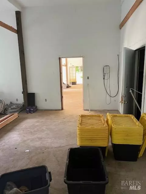 Other - 10600 N Fork Dr, Comptche, CA 95427 photo 6 of 17