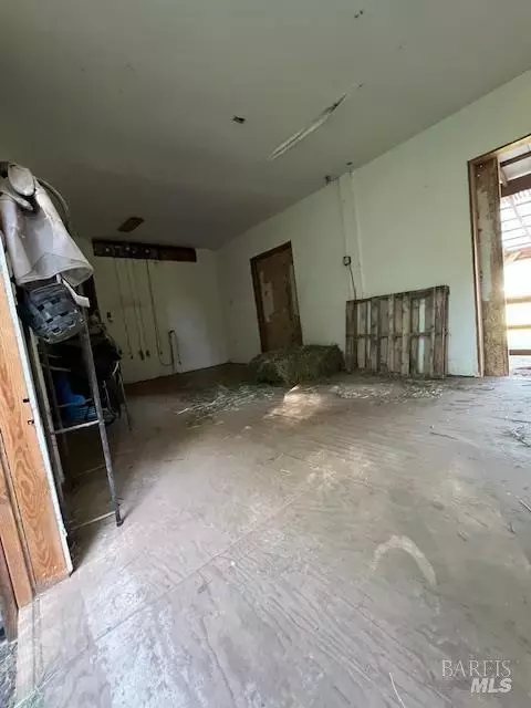 Other - 10600 N Fork Dr, Comptche, CA 95427 photo 11 of 17