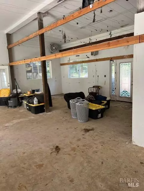 Other - 10600 N Fork Dr, Comptche, CA 95427 photo 9 of 17